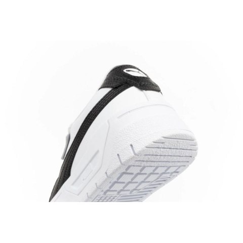 Buty Puma Cali Dream W 383157 04