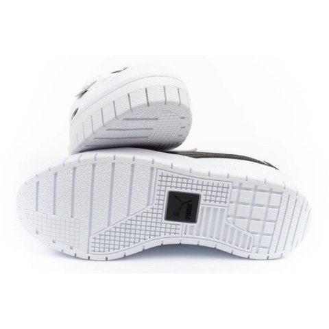 Buty Puma Cali Dream W 383157 04