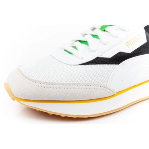 Buty Puma Future Rider W 373384 01 Buty Puma Future Rider W 373384 01