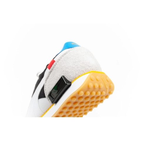 Buty Puma Future Rider W 373384 01 Buty Puma Future Rider W 373384 01