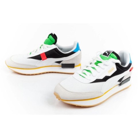 Buty Puma Future Rider W 373384 01 Buty Puma Future Rider W 373384 01