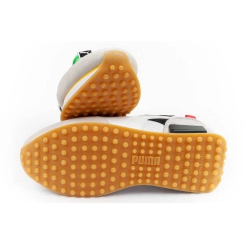 Buty Puma Future Rider W 373384 01 Buty Puma Future Rider W 373384 01