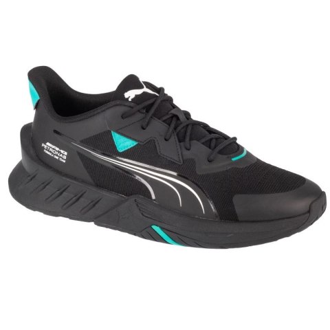 Buty Puma Mapf1 Maco SL 2.0 M 307872-02 Buty Puma Mapf1 Maco SL 2.0 M 307872-02