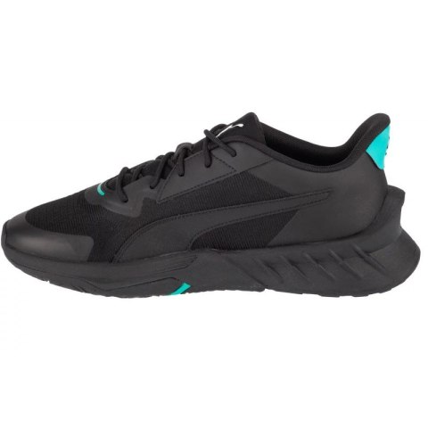 Buty Puma Mapf1 Maco SL 2.0 M 307872-02 Buty Puma Mapf1 Maco SL 2.0 M 307872-02