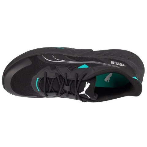 Buty Puma Mapf1 Maco SL 2.0 M 307872-02 Buty Puma Mapf1 Maco SL 2.0 M 307872-02