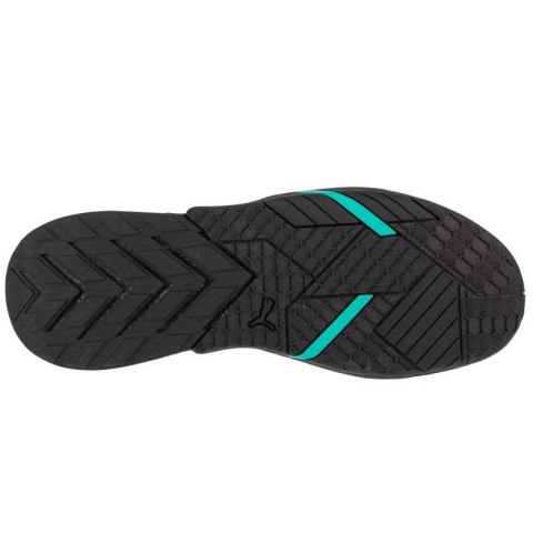 Buty Puma Mapf1 Maco SL 2.0 M 307872-02 Buty Puma Mapf1 Maco SL 2.0 M 307872-02