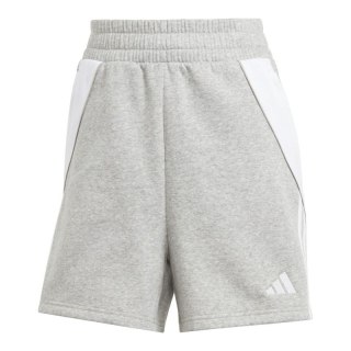 Spodenki adidas Tiro 24 Sweat W IR9327