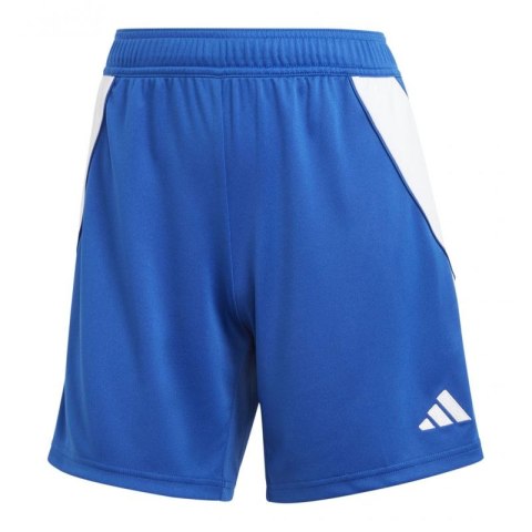 Spodenki adidas Tiro 24 W IR9372 Spodenki adidas Tiro 24 W IR9372
