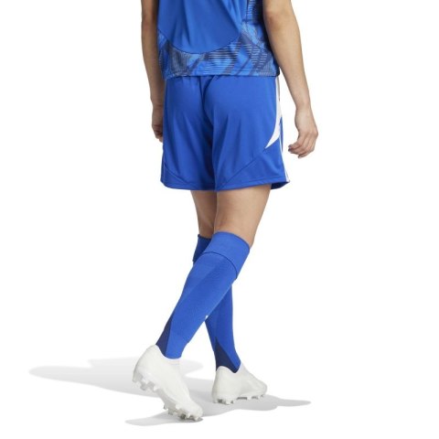 Spodenki adidas Tiro 24 W IR9372 Spodenki adidas Tiro 24 W IR9372