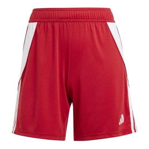 Spodenki adidas Tiro 24 W IR9373 Spodenki adidas Tiro 24 W IR9373