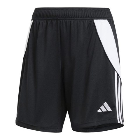 Spodenki adidas Tiro 24 W IR9374 Spodenki adidas Tiro 24 W IR9374