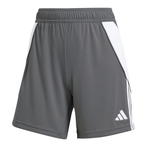 Spodenki adidas Tiro 24 W IT2405 Spodenki adidas Tiro 24 W IT2405