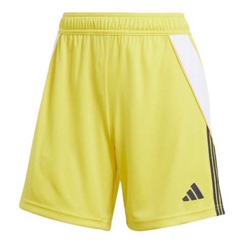 Spodenki adidas Tiro 24 W IT2407 Spodenki adidas Tiro 24 W IT2407