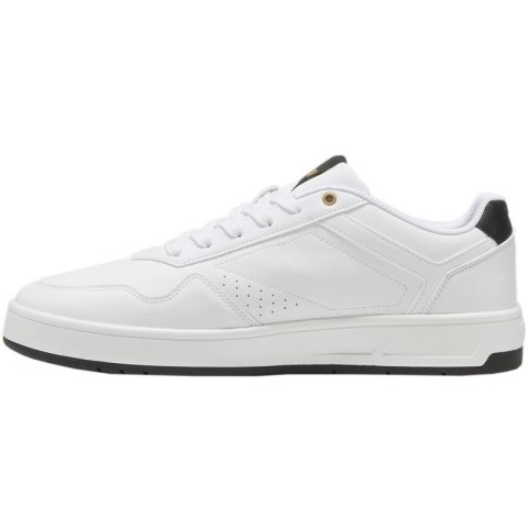 Buty Puma Court Classic M 395018 07 Buty Puma Court Classic M 395018 07