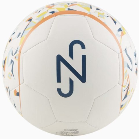 Piłka nożna Puma Neymar Jr Graphic Ball 084232-01 Piłka nożna Puma Neymar Jr Graphic Ball 084232-01