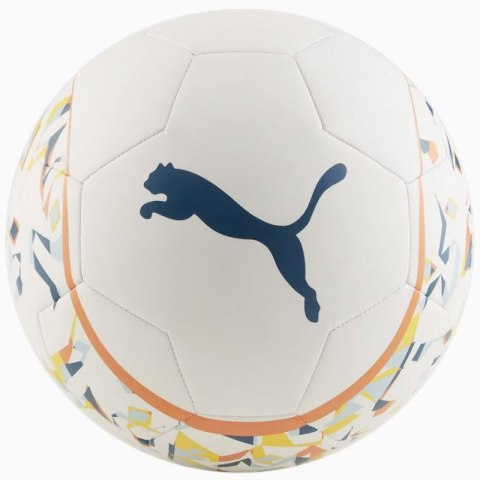 Piłka nożna Puma Neymar Jr Graphic Ball 084232-01 Piłka nożna Puma Neymar Jr Graphic Ball 084232-01