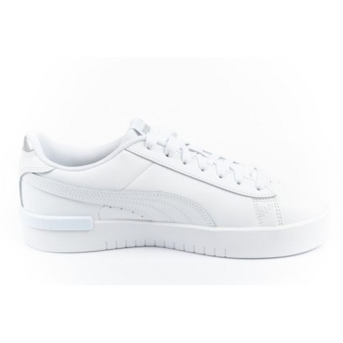 Buty Puma Jada W 386401 01 Buty Puma Jada W 386401 01