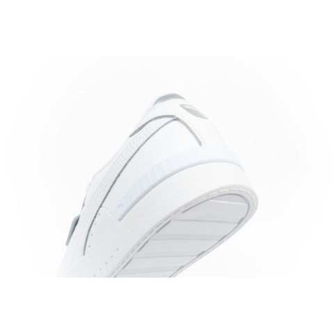 Buty Puma Jada W 386401 01 Buty Puma Jada W 386401 01