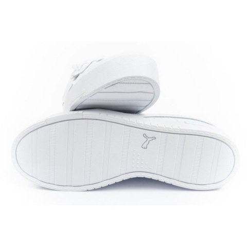 Buty Puma Jada W 386401 01 Buty Puma Jada W 386401 01