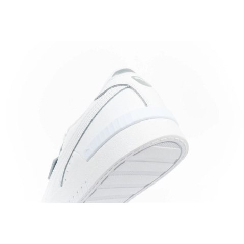 Buty Puma Jada W 386401 01 Buty Puma Jada W 386401 01