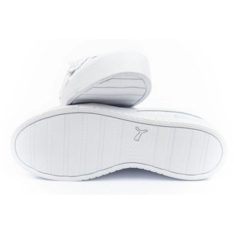 Buty Puma Jada W 386401 01 Buty Puma Jada W 386401 01