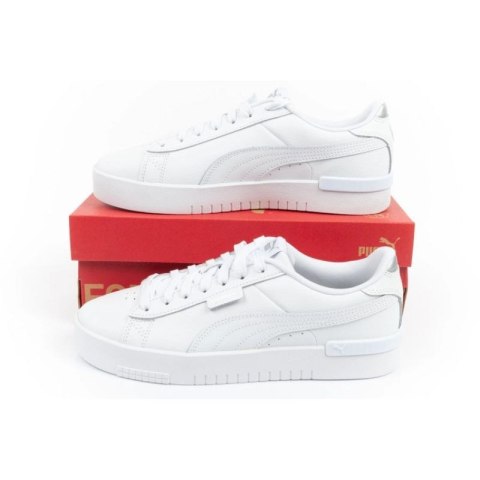 Buty Puma Jada W 386401 01 Buty Puma Jada W 386401 01