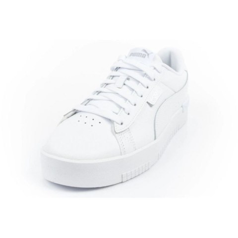 Buty Puma Jada W 386401 01 Buty Puma Jada W 386401 01