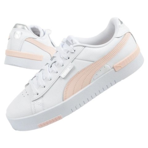 Buty Puma Jada W 386401 04 Buty Puma Jada W 386401 04