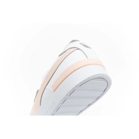 Buty Puma Jada W 386401 04 Buty Puma Jada W 386401 04