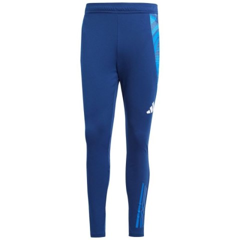 Spodnie adidas Tiro 24 Competition Training M IP1872 Spodnie adidas Tiro 24 Competition Training M IP1872