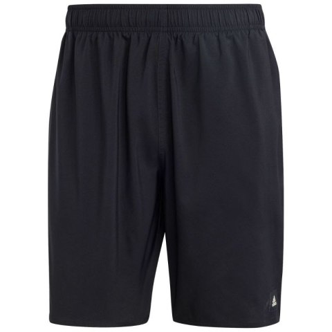 Szorty adidas Solid CLX Classic-Length M IA5379 Szorty adidas Solid CLX Classic-Length M IA5379