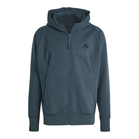 Bluza adidas M ZNE Winterized M IR5240 Bluza adidas M ZNE Winterized M IR5240