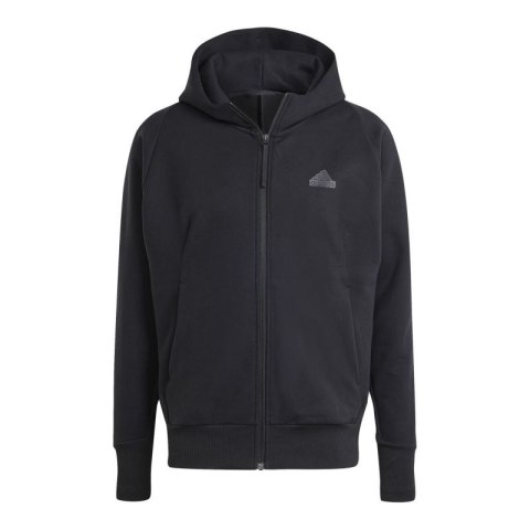 Bluza adidas M ZNE Winterized M IR5241 Bluza adidas M ZNE Winterized M IR5241