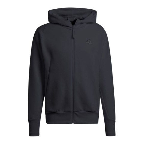 Bluza adidas ZNE M IN5089 Bluza adidas ZNE M IN5089