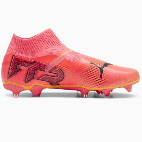 Buty Puma Future 7 Match+ LL FG/AG M 107711 03 Buty Puma Future 7 Match+ LL FG/AG M 107711 03
