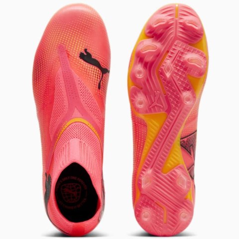 Buty Puma Future 7 Match+ LL FG/AG M 107711 03 Buty Puma Future 7 Match+ LL FG/AG M 107711 03