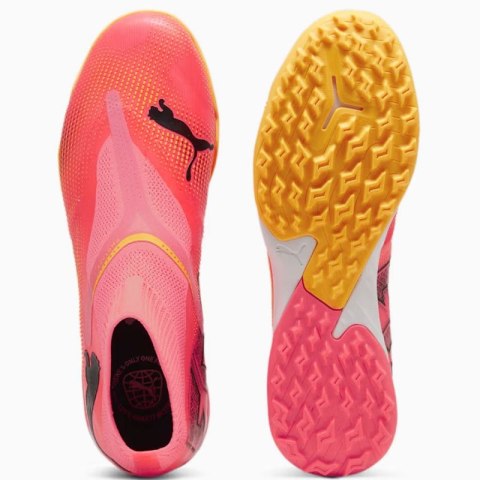 Buty Puma Future 7 Match+ LL TT M 107713 03 Buty Puma Future 7 Match+ LL TT M 107713 03