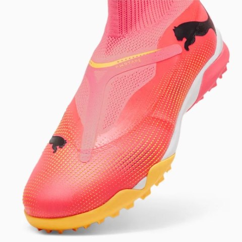 Buty Puma Future 7 Match+ LL TT M 107713 03 Buty Puma Future 7 Match+ LL TT M 107713 03