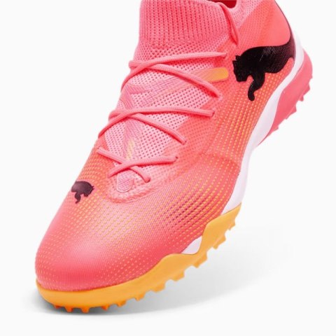 Buty Puma Future 7 Match TT M 107720 03 Buty Puma Future 7 Match TT M 107720 03