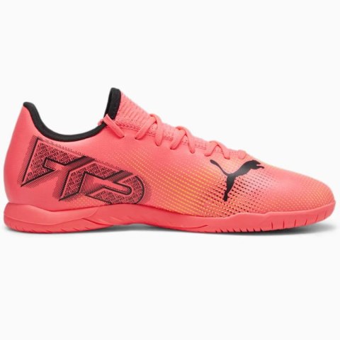 Buty Puma Future 7 Play IT M 107727 03 Buty Puma Future 7 Play IT M 107727 03