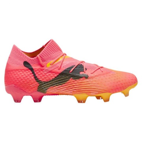 Buty Puma Future Ultimate FG/AG M 107599 03 Buty Puma Future Ultimate FG/AG M 107599 03