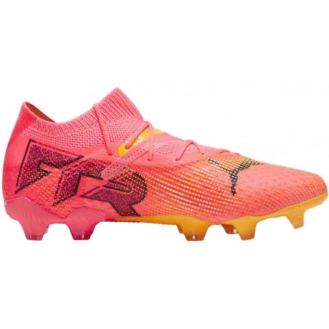 Buty Puma Future Ultimate FG/AG M 107599 03 Buty Puma Future Ultimate FG/AG M 107599 03