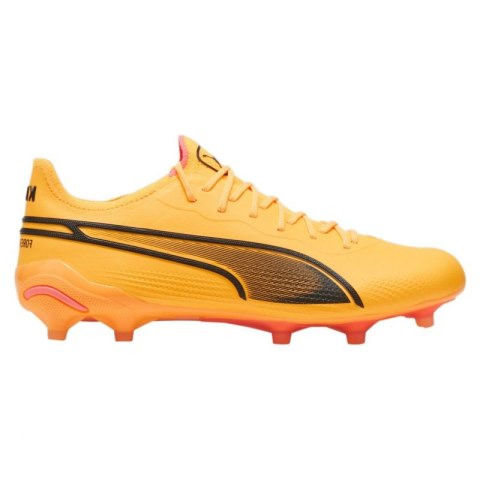 Buty Puma King Ultimate FG/AG M 107563-08 Buty Puma King Ultimate FG/AG M 107563-08