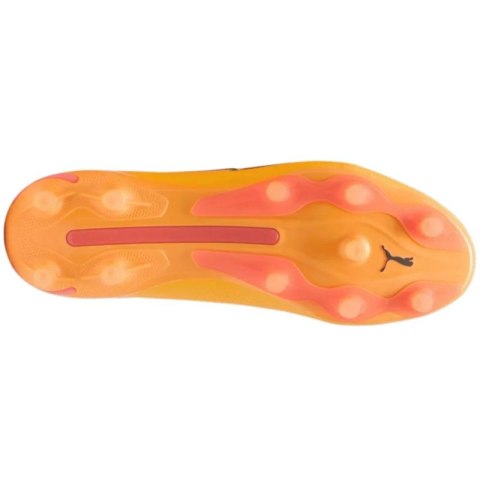 Buty Puma King Ultimate FG/AG M 107563-08 Buty Puma King Ultimate FG/AG M 107563-08