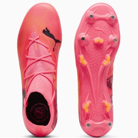 Buty piłkarskie Puma Future 7 Match MxSG M 107714-03 Buty piłkarskie Puma Future 7 Match MxSG M 107714-03