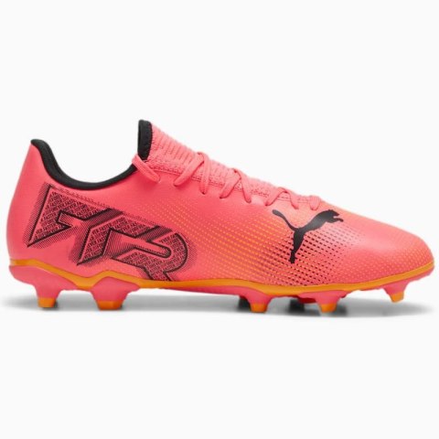 Buty piłkarskie Puma Future 7 Play FG/AG M 107723-03 Buty piłkarskie Puma Future 7 Play FG/AG M 107723-03