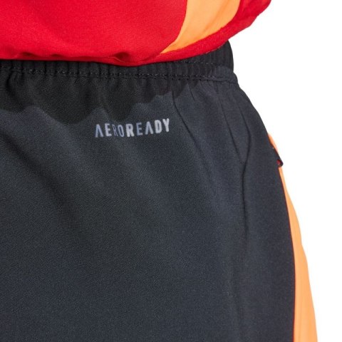 Spodnie adidas Tiro 24 Competition Presentation M IR7606 Spodnie adidas Tiro 24 Competition Presentation M IR7606