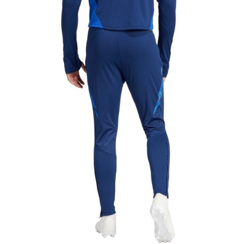 Spodnie adidas Tiro 24 Competition Training M IP1872 Spodnie adidas Tiro 24 Competition Training M IP1872