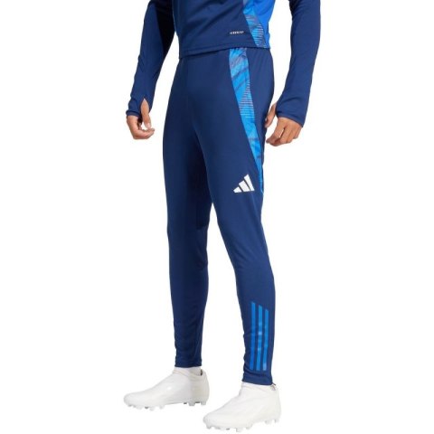 Spodnie adidas Tiro 24 Competition Training M IP1872 Spodnie adidas Tiro 24 Competition Training M IP1872