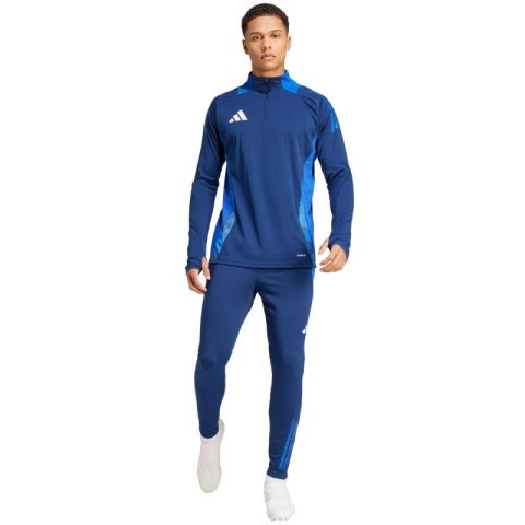 Spodnie adidas Tiro 24 Competition Training M IP1872 Spodnie adidas Tiro 24 Competition Training M IP1872